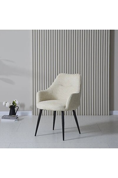 Roots Furniture كرسي طعام أنيق