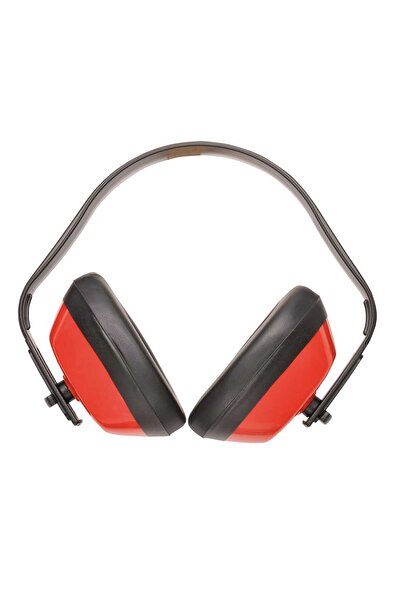 PORTWEST PW40 Classic Ear Defenders
