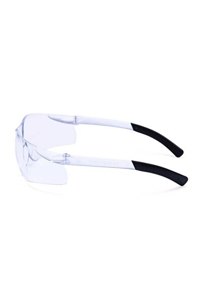 PORTWEST نظارات السلامة PW38 بان فيو
