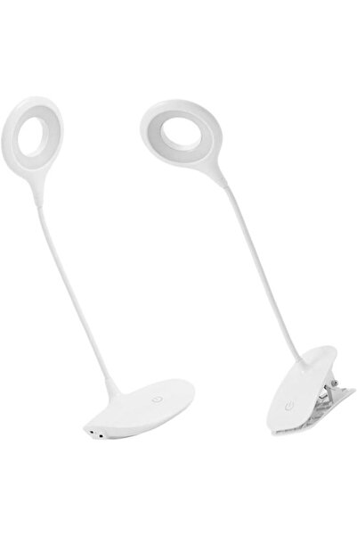 STARSTAR Two-piece fluorescent lamp set - fluorescent floor lamp - table lamp...