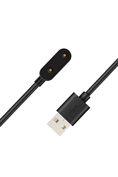 Hurtel Încărcător inductiv Hlh-10 pentru Huawei Band 6 7 8 9 10 Watch Fit 1 2