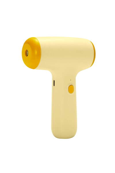 STARSTAR electric handheld mixer w/wireless pole - cream sauce - mayonnaise -...