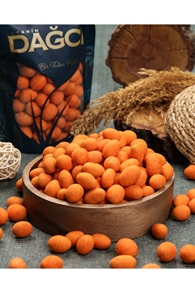 SOSLU MISIR (500 GR)