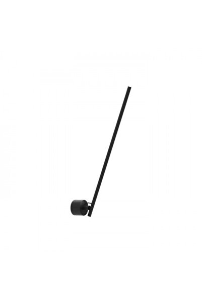 Siera Alpha Line Slim Indirect Movable Wall Lamp 10W 60cm 9081