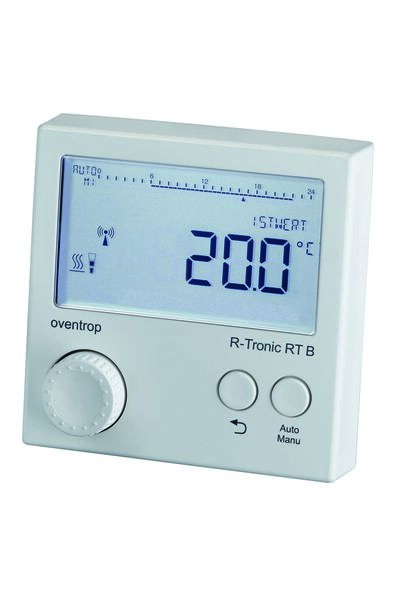 R-Tronic RT B Kablosuz Oda Termostatı