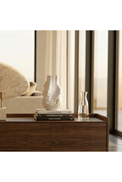 UTTERMOST VASE