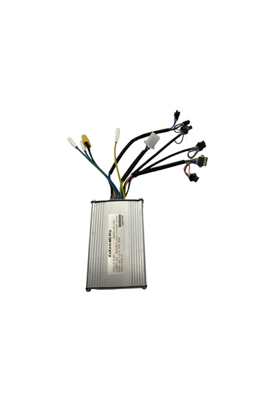 KuKirin Controler ORIGINAL pentru trotineta electrică M5 Pro (versiunea veche)