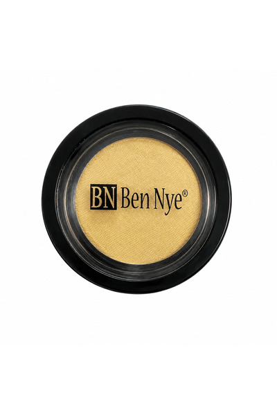 BenNye Eye Shadow / Eye Shadow 3.5 Gm