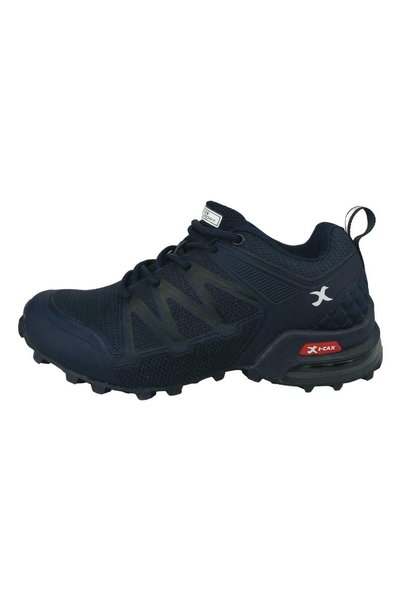 KNUP Pantofi Sport Impermeabili I-Cax 4634F3