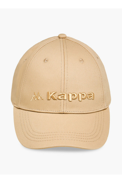 Kappa قبعة رجالية