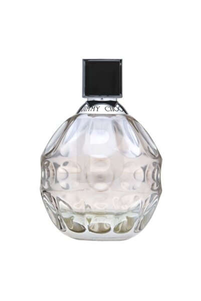Jimmy Choo Για Γυναίκες Ω ντε Τουαλέτα 100 ml