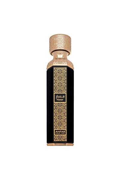 Anfar Μάσαρ Ω ντε Παρφούμ, unisex, 200 ml
