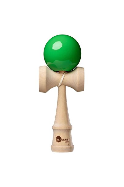 OEM Kendama USA Classic Albastru CLSC03