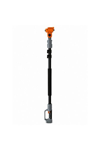 CRESMAN Κοντάρι τηλεσκοπικό pro 393r 394r 253r 254r 449r 1.25-2.5m