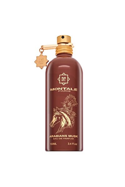 Montale Arabians Musk Apă de parfum, unisex, 100 ml