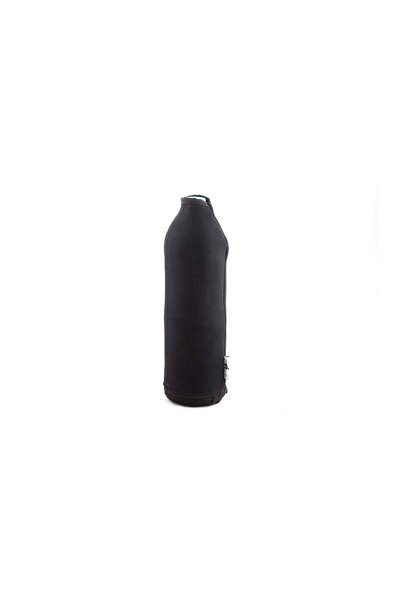 Procycle 1.5 Litre Termal Matara-Su Şişesi Kılıfı - PC-940