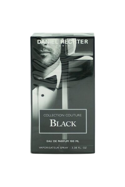 Daniel Hechter Home Consumables