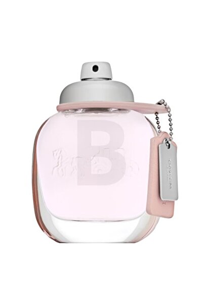 Coach Apă de toaletă pentru femei, 50 ml