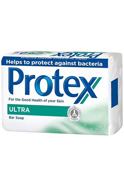 Protex Сапун, Протекс, 90 г Ултра