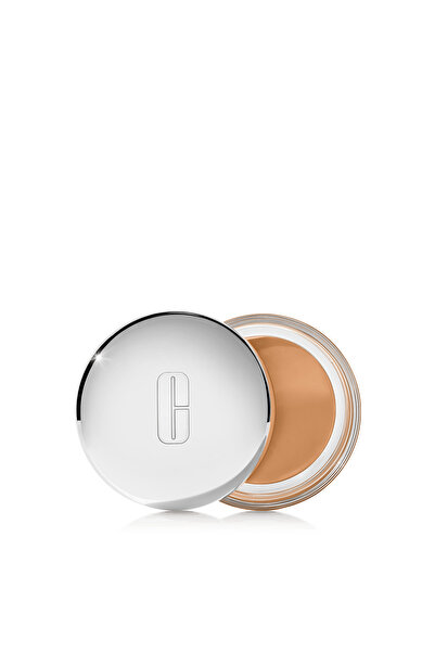Clinique Daily Calm™ Makyaj Balmı - Medium