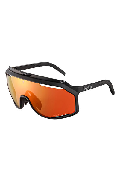 BOLLE Glasses
