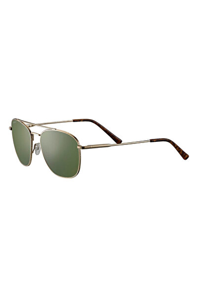 Serengeti Glasses