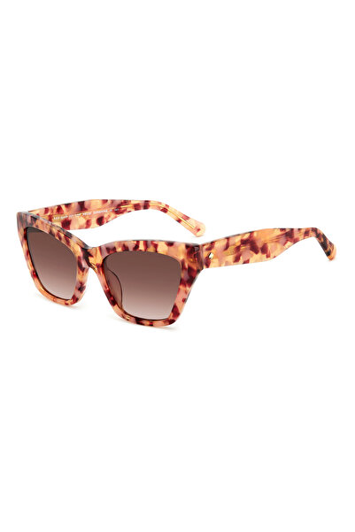 Kate Spade Glasses
