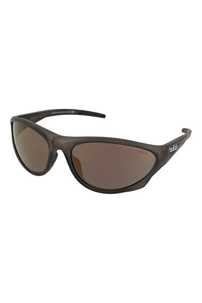 BOLLE Glasses