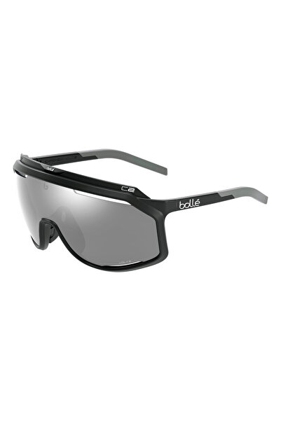 BOLLE Glasses
