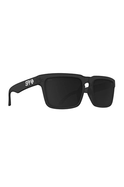 SPY Glasses