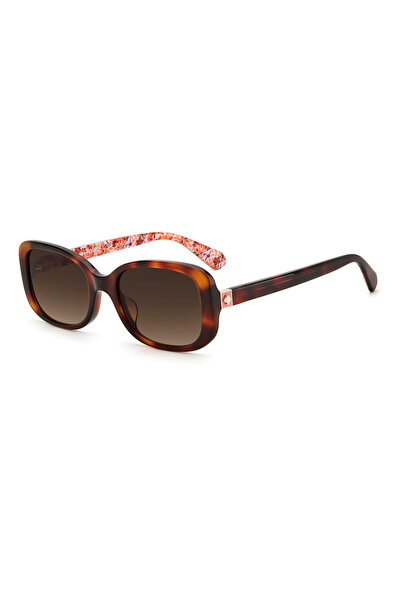 Kate Spade Glasses