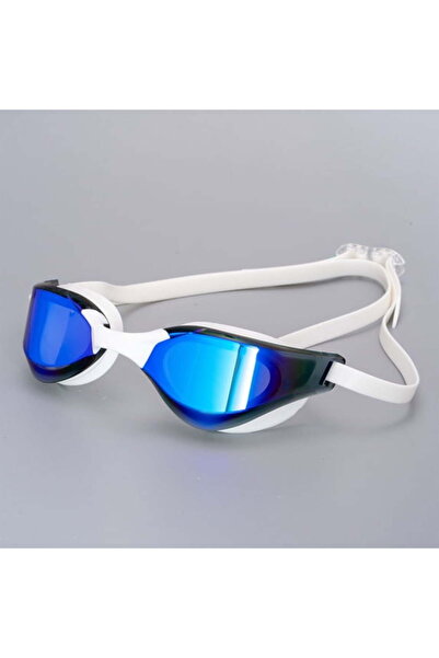 STARSTAR Adult competitive swimming goggles, small frame, anti-fog, UV400 pro...