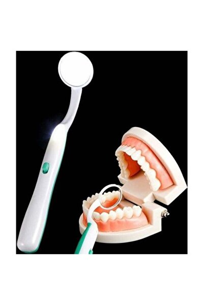 Morvena Picks Endoscop dentar cu lumină, endoscop dentar, endoscop oral, endo...