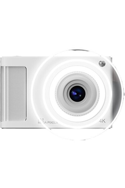 STARSTAR Suitable for Digital Camera for Children 1080P Vintage 2.4 IPS Scree...