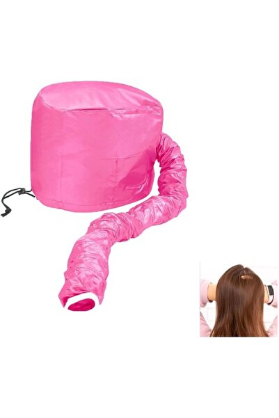 STARSTAR Hooded Hair Dryer, Hooded Hair Dryer with Extra Large Adjustable Hai...