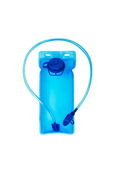 STARSTAR One 2L hydration bladder, suitable for outdoor activities such as cy...