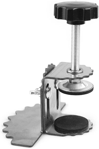 STARSTAR Fasteners for functional cabinet installation positioning Profession...