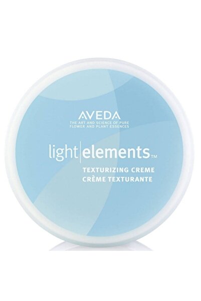Aveda Ελαφρά Στοιχεία ™   Κρέμα Υφής (75ml)