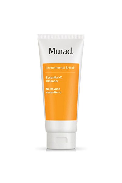 Murad Essential-C Καθαριστικό (200ml)
