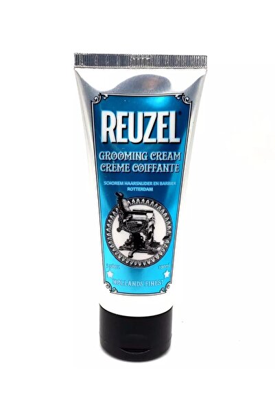 Reuzel Κρέμα Περιποίησης (100ml)