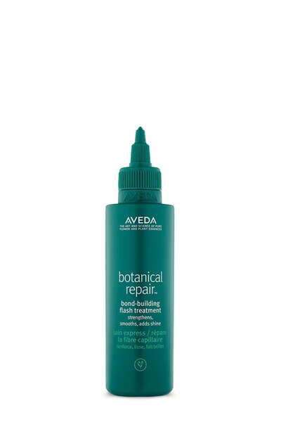 Aveda Βοτανική Επανορθωτική Θεραπεία Ενίσχυσης Συγκολλήσεων (150ml)