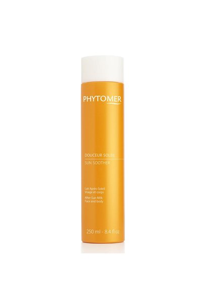 PHYTOMER Αναζωογονητικό Μετά το Ήλιο (250ml)