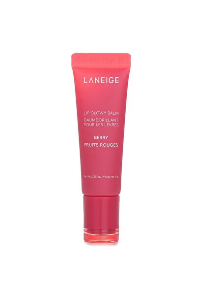 LANEIGE Λαμπερό Βάλσαμο Χειλιών - Μούρο (10γρ)