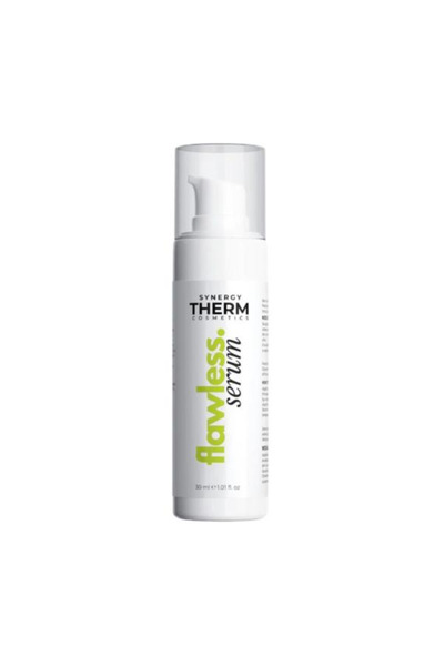 Synergy Therm Ορός για Κηλίδες Μελάγχρωσης - Ορός Αψεγάδιαστης Επιδερμίδας, 3...