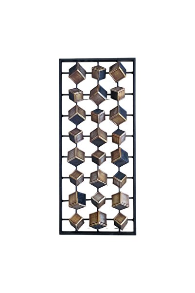 OEM Wall decoration panel Madox model