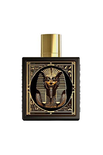 Rayhaan PHARAOH Apă de parfum 100ML