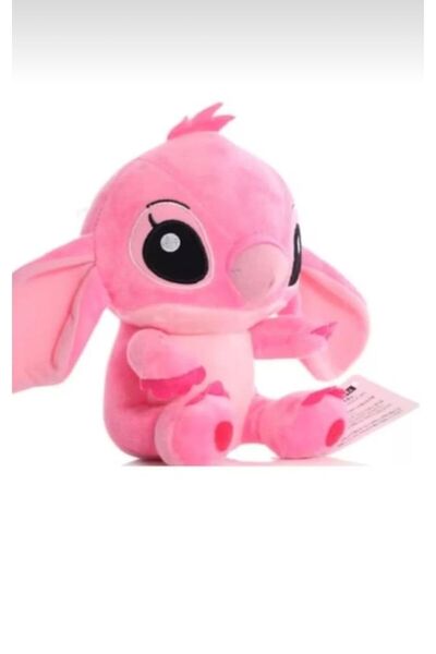 OEM Stich plus 15 cm roz