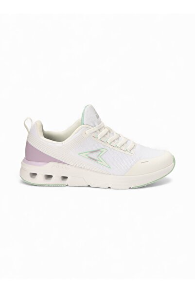 BATA Air-Pod Lace-Up Sneakers