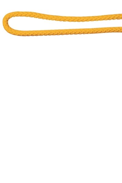 Tremblay CT Rhythmic gymnastics rope