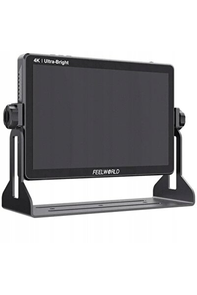 Feelworld Monitor LUT11H 10.1 " Negru